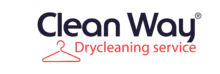 Clean Way